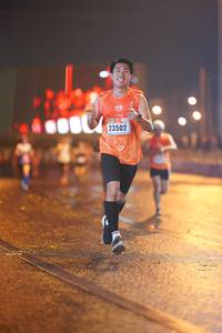 BIB: 23502
                            <button type="button" onclick="openModal(16156443)" class="btn btn-primary btn-sm float-right btn-popup" data-toggle="modal" data-target=".modal-high-quality">
                        <i class="fas fa-shopping-cart"></i> Add to Cart
                    </button>
                                            <button type="button" onclick="isThisMe(16156443, true)" class="btn btn-success btn-sm float-right btn-popup btn-isme hidden" data-toggle="tooltip" data-placement="bottom" title="นี่คือรูปของคุณใช่ไหม คลิกที่นี่เพื่อเอาเข้าอัลบั้ม">
                        <i class="fas fa-plus"></i> Add to album
                    </button>
                    <button type="button" onclick="isThisMe(16156443, false)" class="btn btn-warning btn-sm float-right btn-popup btn-isnotme hidden">
                        <i class="fas fa-ban"></i> Remove from album
                    </button>