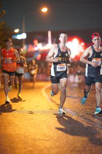 BIB: 21022
                            <button type="button" onclick="openModal(16138669)" class="btn btn-primary btn-sm float-right btn-popup" data-toggle="modal" data-target=".modal-high-quality">
                        <i class="fas fa-shopping-cart"></i> Add to Cart
                    </button>
                                            <button type="button" onclick="isThisMe(16138669, true)" class="btn btn-success btn-sm float-right btn-popup btn-isme hidden" data-toggle="tooltip" data-placement="bottom" title="นี่คือรูปของคุณใช่ไหม คลิกที่นี่เพื่อเอาเข้าอัลบั้ม">
                        <i class="fas fa-plus"></i> Add to album
                    </button>
                    <button type="button" onclick="isThisMe(16138669, false)" class="btn btn-warning btn-sm float-right btn-popup btn-isnotme hidden">
                        <i class="fas fa-ban"></i> Remove from album
                    </button>