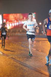 BIB: 414
                            <button type="button" onclick="openModal(16126504)" class="btn btn-primary btn-sm float-right btn-popup" data-toggle="modal" data-target=".modal-high-quality">
                        <i class="fas fa-shopping-cart"></i> Add to Cart
                    </button>
                                            <button type="button" onclick="isThisMe(16126504, true)" class="btn btn-success btn-sm float-right btn-popup btn-isme hidden" data-toggle="tooltip" data-placement="bottom" title="นี่คือรูปของคุณใช่ไหม คลิกที่นี่เพื่อเอาเข้าอัลบั้ม">
                        <i class="fas fa-plus"></i> Add to album
                    </button>
                    <button type="button" onclick="isThisMe(16126504, false)" class="btn btn-warning btn-sm float-right btn-popup btn-isnotme hidden">
                        <i class="fas fa-ban"></i> Remove from album
                    </button>