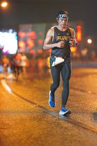 BIB: 
                            <button type="button" onclick="openModal(16279266)" class="btn btn-primary btn-sm float-right btn-popup" data-toggle="modal" data-target=".modal-high-quality">
                        <i class="fas fa-shopping-cart"></i> Add to Cart
                    </button>
                                            <button type="button" onclick="isThisMe(16279266, true)" class="btn btn-success btn-sm float-right btn-popup btn-isme hidden" data-toggle="tooltip" data-placement="bottom" title="นี่คือรูปของคุณใช่ไหม คลิกที่นี่เพื่อเอาเข้าอัลบั้ม">
                        <i class="fas fa-plus"></i> Add to album
                    </button>
                    <button type="button" onclick="isThisMe(16279266, false)" class="btn btn-warning btn-sm float-right btn-popup btn-isnotme hidden">
                        <i class="fas fa-ban"></i> Remove from album
                    </button>