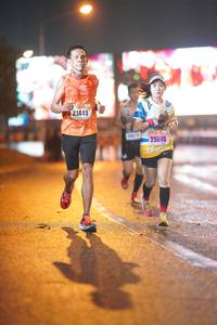 BIB: 21445, 25085
                            <button type="button" onclick="openModal(16171623)" class="btn btn-primary btn-sm float-right btn-popup" data-toggle="modal" data-target=".modal-high-quality">
                        <i class="fas fa-shopping-cart"></i> Add to Cart
                    </button>
                                            <button type="button" onclick="isThisMe(16171623, true)" class="btn btn-success btn-sm float-right btn-popup btn-isme hidden" data-toggle="tooltip" data-placement="bottom" title="นี่คือรูปของคุณใช่ไหม คลิกที่นี่เพื่อเอาเข้าอัลบั้ม">
                        <i class="fas fa-plus"></i> Add to album
                    </button>
                    <button type="button" onclick="isThisMe(16171623, false)" class="btn btn-warning btn-sm float-right btn-popup btn-isnotme hidden">
                        <i class="fas fa-ban"></i> Remove from album
                    </button>