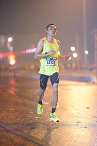 BIB: 43220
                            <button type="button" onclick="openModal(16112821)" class="btn btn-primary btn-sm float-right btn-popup" data-toggle="modal" data-target=".modal-high-quality">
                        <i class="fas fa-shopping-cart"></i> Add to Cart
                    </button>
                                            <button type="button" onclick="isThisMe(16112821, true)" class="btn btn-success btn-sm float-right btn-popup btn-isme hidden" data-toggle="tooltip" data-placement="bottom" title="นี่คือรูปของคุณใช่ไหม คลิกที่นี่เพื่อเอาเข้าอัลบั้ม">
                        <i class="fas fa-plus"></i> Add to album
                    </button>
                    <button type="button" onclick="isThisMe(16112821, false)" class="btn btn-warning btn-sm float-right btn-popup btn-isnotme hidden">
                        <i class="fas fa-ban"></i> Remove from album
                    </button>