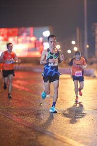 BIB: 0201, 20178
                            <button type="button" onclick="openModal(16160790)" class="btn btn-primary btn-sm float-right btn-popup" data-toggle="modal" data-target=".modal-high-quality">
                        <i class="fas fa-shopping-cart"></i> Add to Cart
                    </button>
                                            <button type="button" onclick="isThisMe(16160790, true)" class="btn btn-success btn-sm float-right btn-popup btn-isme hidden" data-toggle="tooltip" data-placement="bottom" title="นี่คือรูปของคุณใช่ไหม คลิกที่นี่เพื่อเอาเข้าอัลบั้ม">
                        <i class="fas fa-plus"></i> Add to album
                    </button>
                    <button type="button" onclick="isThisMe(16160790, false)" class="btn btn-warning btn-sm float-right btn-popup btn-isnotme hidden">
                        <i class="fas fa-ban"></i> Remove from album
                    </button>