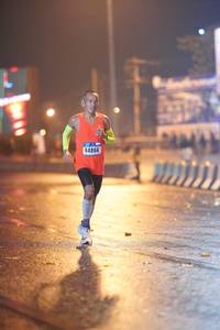 BIB: 44866
                            <button type="button" onclick="openModal(16131136)" class="btn btn-primary btn-sm float-right btn-popup" data-toggle="modal" data-target=".modal-high-quality">
                        <i class="fas fa-shopping-cart"></i> Add to Cart
                    </button>
                                            <button type="button" onclick="isThisMe(16131136, true)" class="btn btn-success btn-sm float-right btn-popup btn-isme hidden" data-toggle="tooltip" data-placement="bottom" title="นี่คือรูปของคุณใช่ไหม คลิกที่นี่เพื่อเอาเข้าอัลบั้ม">
                        <i class="fas fa-plus"></i> Add to album
                    </button>
                    <button type="button" onclick="isThisMe(16131136, false)" class="btn btn-warning btn-sm float-right btn-popup btn-isnotme hidden">
                        <i class="fas fa-ban"></i> Remove from album
                    </button>