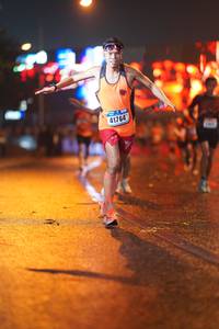 BIB: 41764
                            <button type="button" onclick="openModal(16152442)" class="btn btn-primary btn-sm float-right btn-popup" data-toggle="modal" data-target=".modal-high-quality">
                        <i class="fas fa-shopping-cart"></i> Add to Cart
                    </button>
                                            <button type="button" onclick="isThisMe(16152442, true)" class="btn btn-success btn-sm float-right btn-popup btn-isme hidden" data-toggle="tooltip" data-placement="bottom" title="นี่คือรูปของคุณใช่ไหม คลิกที่นี่เพื่อเอาเข้าอัลบั้ม">
                        <i class="fas fa-plus"></i> Add to album
                    </button>
                    <button type="button" onclick="isThisMe(16152442, false)" class="btn btn-warning btn-sm float-right btn-popup btn-isnotme hidden">
                        <i class="fas fa-ban"></i> Remove from album
                    </button>