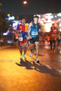 BIB: 40076, 1665
                            <button type="button" onclick="openModal(16214843)" class="btn btn-primary btn-sm float-right btn-popup" data-toggle="modal" data-target=".modal-high-quality">
                        <i class="fas fa-shopping-cart"></i> Add to Cart
                    </button>
                                            <button type="button" onclick="isThisMe(16214843, true)" class="btn btn-success btn-sm float-right btn-popup btn-isme hidden" data-toggle="tooltip" data-placement="bottom" title="นี่คือรูปของคุณใช่ไหม คลิกที่นี่เพื่อเอาเข้าอัลบั้ม">
                        <i class="fas fa-plus"></i> Add to album
                    </button>
                    <button type="button" onclick="isThisMe(16214843, false)" class="btn btn-warning btn-sm float-right btn-popup btn-isnotme hidden">
                        <i class="fas fa-ban"></i> Remove from album
                    </button>