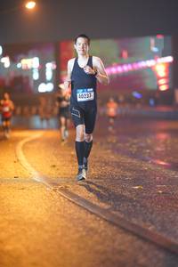 BIB: 40237
                            <button type="button" onclick="openModal(16122177)" class="btn btn-primary btn-sm float-right btn-popup" data-toggle="modal" data-target=".modal-high-quality">
                        <i class="fas fa-shopping-cart"></i> Add to Cart
                    </button>
                                            <button type="button" onclick="isThisMe(16122177, true)" class="btn btn-success btn-sm float-right btn-popup btn-isme hidden" data-toggle="tooltip" data-placement="bottom" title="นี่คือรูปของคุณใช่ไหม คลิกที่นี่เพื่อเอาเข้าอัลบั้ม">
                        <i class="fas fa-plus"></i> Add to album
                    </button>
                    <button type="button" onclick="isThisMe(16122177, false)" class="btn btn-warning btn-sm float-right btn-popup btn-isnotme hidden">
                        <i class="fas fa-ban"></i> Remove from album
                    </button>