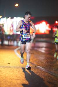 BIB: 41455
                            <button type="button" onclick="openModal(16135903)" class="btn btn-primary btn-sm float-right btn-popup" data-toggle="modal" data-target=".modal-high-quality">
                        <i class="fas fa-shopping-cart"></i> Add to Cart
                    </button>
                                            <button type="button" onclick="isThisMe(16135903, true)" class="btn btn-success btn-sm float-right btn-popup btn-isme hidden" data-toggle="tooltip" data-placement="bottom" title="นี่คือรูปของคุณใช่ไหม คลิกที่นี่เพื่อเอาเข้าอัลบั้ม">
                        <i class="fas fa-plus"></i> Add to album
                    </button>
                    <button type="button" onclick="isThisMe(16135903, false)" class="btn btn-warning btn-sm float-right btn-popup btn-isnotme hidden">
                        <i class="fas fa-ban"></i> Remove from album
                    </button>