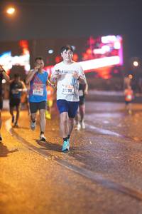 BIB: 21790, 23184
                            <button type="button" onclick="openModal(16170657)" class="btn btn-primary btn-sm float-right btn-popup" data-toggle="modal" data-target=".modal-high-quality">
                        <i class="fas fa-shopping-cart"></i> Add to Cart
                    </button>
                                            <button type="button" onclick="isThisMe(16170657, true)" class="btn btn-success btn-sm float-right btn-popup btn-isme hidden" data-toggle="tooltip" data-placement="bottom" title="นี่คือรูปของคุณใช่ไหม คลิกที่นี่เพื่อเอาเข้าอัลบั้ม">
                        <i class="fas fa-plus"></i> Add to album
                    </button>
                    <button type="button" onclick="isThisMe(16170657, false)" class="btn btn-warning btn-sm float-right btn-popup btn-isnotme hidden">
                        <i class="fas fa-ban"></i> Remove from album
                    </button>