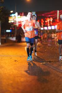 BIB: 21380
                            <button type="button" onclick="openModal(16168445)" class="btn btn-primary btn-sm float-right btn-popup" data-toggle="modal" data-target=".modal-high-quality">
                        <i class="fas fa-shopping-cart"></i> Add to Cart
                    </button>
                                            <button type="button" onclick="isThisMe(16168445, true)" class="btn btn-success btn-sm float-right btn-popup btn-isme hidden" data-toggle="tooltip" data-placement="bottom" title="นี่คือรูปของคุณใช่ไหม คลิกที่นี่เพื่อเอาเข้าอัลบั้ม">
                        <i class="fas fa-plus"></i> Add to album
                    </button>
                    <button type="button" onclick="isThisMe(16168445, false)" class="btn btn-warning btn-sm float-right btn-popup btn-isnotme hidden">
                        <i class="fas fa-ban"></i> Remove from album
                    </button>