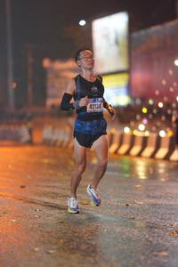 BIB: 41130
                            <button type="button" onclick="openModal(16130501)" class="btn btn-primary btn-sm float-right btn-popup" data-toggle="modal" data-target=".modal-high-quality">
                        <i class="fas fa-shopping-cart"></i> Add to Cart
                    </button>
                                            <button type="button" onclick="isThisMe(16130501, true)" class="btn btn-success btn-sm float-right btn-popup btn-isme hidden" data-toggle="tooltip" data-placement="bottom" title="นี่คือรูปของคุณใช่ไหม คลิกที่นี่เพื่อเอาเข้าอัลบั้ม">
                        <i class="fas fa-plus"></i> Add to album
                    </button>
                    <button type="button" onclick="isThisMe(16130501, false)" class="btn btn-warning btn-sm float-right btn-popup btn-isnotme hidden">
                        <i class="fas fa-ban"></i> Remove from album
                    </button>