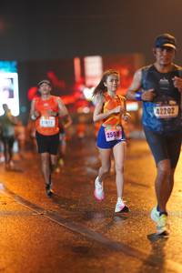 BIB: 42202, 250
                            <button type="button" onclick="openModal(16286748)" class="btn btn-primary btn-sm float-right btn-popup" data-toggle="modal" data-target=".modal-high-quality">
                        <i class="fas fa-shopping-cart"></i> Add to Cart
                    </button>
                                            <button type="button" onclick="isThisMe(16286748, true)" class="btn btn-success btn-sm float-right btn-popup btn-isme hidden" data-toggle="tooltip" data-placement="bottom" title="นี่คือรูปของคุณใช่ไหม คลิกที่นี่เพื่อเอาเข้าอัลบั้ม">
                        <i class="fas fa-plus"></i> Add to album
                    </button>
                    <button type="button" onclick="isThisMe(16286748, false)" class="btn btn-warning btn-sm float-right btn-popup btn-isnotme hidden">
                        <i class="fas fa-ban"></i> Remove from album
                    </button>