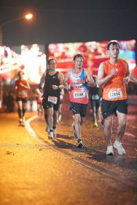 BIB: 22288, 22894, 20429
                            <button type="button" onclick="openModal(16176338)" class="btn btn-primary btn-sm float-right btn-popup" data-toggle="modal" data-target=".modal-high-quality">
                        <i class="fas fa-shopping-cart"></i> Add to Cart
                    </button>
                                            <button type="button" onclick="isThisMe(16176338, true)" class="btn btn-success btn-sm float-right btn-popup btn-isme hidden" data-toggle="tooltip" data-placement="bottom" title="นี่คือรูปของคุณใช่ไหม คลิกที่นี่เพื่อเอาเข้าอัลบั้ม">
                        <i class="fas fa-plus"></i> Add to album
                    </button>
                    <button type="button" onclick="isThisMe(16176338, false)" class="btn btn-warning btn-sm float-right btn-popup btn-isnotme hidden">
                        <i class="fas fa-ban"></i> Remove from album
                    </button>