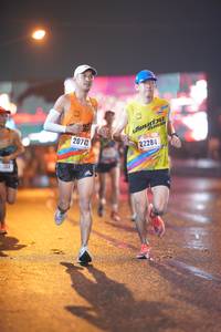 BIB: 20742, 22284, 344
                            <button type="button" onclick="openModal(16150010)" class="btn btn-primary btn-sm float-right btn-popup" data-toggle="modal" data-target=".modal-high-quality">
                        <i class="fas fa-shopping-cart"></i> Add to Cart
                    </button>
                                            <button type="button" onclick="isThisMe(16150010, true)" class="btn btn-success btn-sm float-right btn-popup btn-isme hidden" data-toggle="tooltip" data-placement="bottom" title="นี่คือรูปของคุณใช่ไหม คลิกที่นี่เพื่อเอาเข้าอัลบั้ม">
                        <i class="fas fa-plus"></i> Add to album
                    </button>
                    <button type="button" onclick="isThisMe(16150010, false)" class="btn btn-warning btn-sm float-right btn-popup btn-isnotme hidden">
                        <i class="fas fa-ban"></i> Remove from album
                    </button>