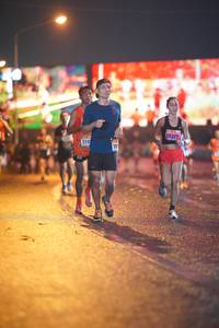 BIB: 25325, 224
                            <button type="button" onclick="openModal(16251415)" class="btn btn-primary btn-sm float-right btn-popup" data-toggle="modal" data-target=".modal-high-quality">
                        <i class="fas fa-shopping-cart"></i> Add to Cart
                    </button>
                                            <button type="button" onclick="isThisMe(16251415, true)" class="btn btn-success btn-sm float-right btn-popup btn-isme hidden" data-toggle="tooltip" data-placement="bottom" title="นี่คือรูปของคุณใช่ไหม คลิกที่นี่เพื่อเอาเข้าอัลบั้ม">
                        <i class="fas fa-plus"></i> Add to album
                    </button>
                    <button type="button" onclick="isThisMe(16251415, false)" class="btn btn-warning btn-sm float-right btn-popup btn-isnotme hidden">
                        <i class="fas fa-ban"></i> Remove from album
                    </button>