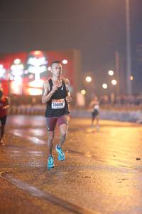 BIB: 20098
                            <button type="button" onclick="openModal(16128152)" class="btn btn-primary btn-sm float-right btn-popup" data-toggle="modal" data-target=".modal-high-quality">
                        <i class="fas fa-shopping-cart"></i> Add to Cart
                    </button>
                                            <button type="button" onclick="isThisMe(16128152, true)" class="btn btn-success btn-sm float-right btn-popup btn-isme hidden" data-toggle="tooltip" data-placement="bottom" title="นี่คือรูปของคุณใช่ไหม คลิกที่นี่เพื่อเอาเข้าอัลบั้ม">
                        <i class="fas fa-plus"></i> Add to album
                    </button>
                    <button type="button" onclick="isThisMe(16128152, false)" class="btn btn-warning btn-sm float-right btn-popup btn-isnotme hidden">
                        <i class="fas fa-ban"></i> Remove from album
                    </button>