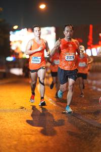 BIB: 21226, 40904
                            <button type="button" onclick="openModal(16170612)" class="btn btn-primary btn-sm float-right btn-popup" data-toggle="modal" data-target=".modal-high-quality">
                        <i class="fas fa-shopping-cart"></i> Add to Cart
                    </button>
                                            <button type="button" onclick="isThisMe(16170612, true)" class="btn btn-success btn-sm float-right btn-popup btn-isme hidden" data-toggle="tooltip" data-placement="bottom" title="นี่คือรูปของคุณใช่ไหม คลิกที่นี่เพื่อเอาเข้าอัลบั้ม">
                        <i class="fas fa-plus"></i> Add to album
                    </button>
                    <button type="button" onclick="isThisMe(16170612, false)" class="btn btn-warning btn-sm float-right btn-popup btn-isnotme hidden">
                        <i class="fas fa-ban"></i> Remove from album
                    </button>