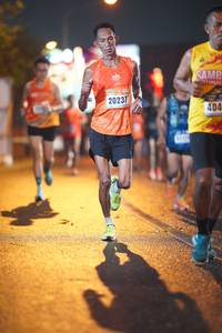 BIB: 20237, 404
                            <button type="button" onclick="openModal(16169651)" class="btn btn-primary btn-sm float-right btn-popup" data-toggle="modal" data-target=".modal-high-quality">
                        <i class="fas fa-shopping-cart"></i> Add to Cart
                    </button>
                                            <button type="button" onclick="isThisMe(16169651, true)" class="btn btn-success btn-sm float-right btn-popup btn-isme hidden" data-toggle="tooltip" data-placement="bottom" title="นี่คือรูปของคุณใช่ไหม คลิกที่นี่เพื่อเอาเข้าอัลบั้ม">
                        <i class="fas fa-plus"></i> Add to album
                    </button>
                    <button type="button" onclick="isThisMe(16169651, false)" class="btn btn-warning btn-sm float-right btn-popup btn-isnotme hidden">
                        <i class="fas fa-ban"></i> Remove from album
                    </button>