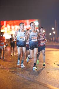 BIB: 22405, 20725, 21210
                            <button type="button" onclick="openModal(16344558)" class="btn btn-primary btn-sm float-right btn-popup" data-toggle="modal" data-target=".modal-high-quality">
                        <i class="fas fa-shopping-cart"></i> Add to Cart
                    </button>
                                            <button type="button" onclick="isThisMe(16344558, true)" class="btn btn-success btn-sm float-right btn-popup btn-isme hidden" data-toggle="tooltip" data-placement="bottom" title="นี่คือรูปของคุณใช่ไหม คลิกที่นี่เพื่อเอาเข้าอัลบั้ม">
                        <i class="fas fa-plus"></i> Add to album
                    </button>
                    <button type="button" onclick="isThisMe(16344558, false)" class="btn btn-warning btn-sm float-right btn-popup btn-isnotme hidden">
                        <i class="fas fa-ban"></i> Remove from album
                    </button>