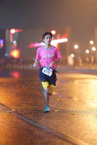 BIB: 
                            <button type="button" onclick="openModal(16114293)" class="btn btn-primary btn-sm float-right btn-popup" data-toggle="modal" data-target=".modal-high-quality">
                        <i class="fas fa-shopping-cart"></i> Add to Cart
                    </button>
                                            <button type="button" onclick="isThisMe(16114293, true)" class="btn btn-success btn-sm float-right btn-popup btn-isme hidden" data-toggle="tooltip" data-placement="bottom" title="นี่คือรูปของคุณใช่ไหม คลิกที่นี่เพื่อเอาเข้าอัลบั้ม">
                        <i class="fas fa-plus"></i> Add to album
                    </button>
                    <button type="button" onclick="isThisMe(16114293, false)" class="btn btn-warning btn-sm float-right btn-popup btn-isnotme hidden">
                        <i class="fas fa-ban"></i> Remove from album
                    </button>