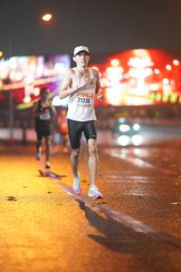 BIB: 21336
                            <button type="button" onclick="openModal(16124269)" class="btn btn-primary btn-sm float-right btn-popup" data-toggle="modal" data-target=".modal-high-quality">
                        <i class="fas fa-shopping-cart"></i> Add to Cart
                    </button>
                                            <button type="button" onclick="isThisMe(16124269, true)" class="btn btn-success btn-sm float-right btn-popup btn-isme hidden" data-toggle="tooltip" data-placement="bottom" title="นี่คือรูปของคุณใช่ไหม คลิกที่นี่เพื่อเอาเข้าอัลบั้ม">
                        <i class="fas fa-plus"></i> Add to album
                    </button>
                    <button type="button" onclick="isThisMe(16124269, false)" class="btn btn-warning btn-sm float-right btn-popup btn-isnotme hidden">
                        <i class="fas fa-ban"></i> Remove from album
                    </button>