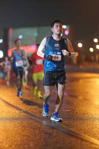 BIB: 156
                            <button type="button" onclick="openModal(16171895)" class="btn btn-primary btn-sm float-right btn-popup" data-toggle="modal" data-target=".modal-high-quality">
                        <i class="fas fa-shopping-cart"></i> Add to Cart
                    </button>
                                            <button type="button" onclick="isThisMe(16171895, true)" class="btn btn-success btn-sm float-right btn-popup btn-isme hidden" data-toggle="tooltip" data-placement="bottom" title="นี่คือรูปของคุณใช่ไหม คลิกที่นี่เพื่อเอาเข้าอัลบั้ม">
                        <i class="fas fa-plus"></i> Add to album
                    </button>
                    <button type="button" onclick="isThisMe(16171895, false)" class="btn btn-warning btn-sm float-right btn-popup btn-isnotme hidden">
                        <i class="fas fa-ban"></i> Remove from album
                    </button>