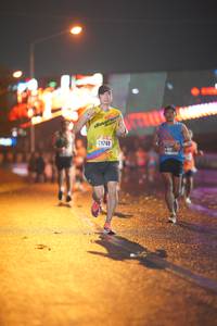 BIB: 21769
                            <button type="button" onclick="openModal(16215655)" class="btn btn-primary btn-sm float-right btn-popup" data-toggle="modal" data-target=".modal-high-quality">
                        <i class="fas fa-shopping-cart"></i> Add to Cart
                    </button>
                                            <button type="button" onclick="isThisMe(16215655, true)" class="btn btn-success btn-sm float-right btn-popup btn-isme hidden" data-toggle="tooltip" data-placement="bottom" title="นี่คือรูปของคุณใช่ไหม คลิกที่นี่เพื่อเอาเข้าอัลบั้ม">
                        <i class="fas fa-plus"></i> Add to album
                    </button>
                    <button type="button" onclick="isThisMe(16215655, false)" class="btn btn-warning btn-sm float-right btn-popup btn-isnotme hidden">
                        <i class="fas fa-ban"></i> Remove from album
                    </button>