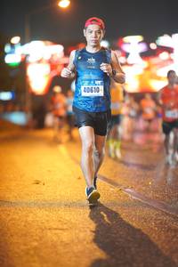 BIB: 40610
                            <button type="button" onclick="openModal(16197576)" class="btn btn-primary btn-sm float-right btn-popup" data-toggle="modal" data-target=".modal-high-quality">
                        <i class="fas fa-shopping-cart"></i> Add to Cart
                    </button>
                                            <button type="button" onclick="isThisMe(16197576, true)" class="btn btn-success btn-sm float-right btn-popup btn-isme hidden" data-toggle="tooltip" data-placement="bottom" title="นี่คือรูปของคุณใช่ไหม คลิกที่นี่เพื่อเอาเข้าอัลบั้ม">
                        <i class="fas fa-plus"></i> Add to album
                    </button>
                    <button type="button" onclick="isThisMe(16197576, false)" class="btn btn-warning btn-sm float-right btn-popup btn-isnotme hidden">
                        <i class="fas fa-ban"></i> Remove from album
                    </button>