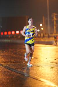 BIB: 024
                            <button type="button" onclick="openModal(16109077)" class="btn btn-primary btn-sm float-right btn-popup" data-toggle="modal" data-target=".modal-high-quality">
                        <i class="fas fa-shopping-cart"></i> Add to Cart
                    </button>
                                            <button type="button" onclick="isThisMe(16109077, true)" class="btn btn-success btn-sm float-right btn-popup btn-isme hidden" data-toggle="tooltip" data-placement="bottom" title="นี่คือรูปของคุณใช่ไหม คลิกที่นี่เพื่อเอาเข้าอัลบั้ม">
                        <i class="fas fa-plus"></i> Add to album
                    </button>
                    <button type="button" onclick="isThisMe(16109077, false)" class="btn btn-warning btn-sm float-right btn-popup btn-isnotme hidden">
                        <i class="fas fa-ban"></i> Remove from album
                    </button>