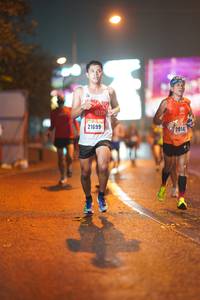 BIB: 21699, 2014
                            <button type="button" onclick="openModal(16176617)" class="btn btn-primary btn-sm float-right btn-popup" data-toggle="modal" data-target=".modal-high-quality">
                        <i class="fas fa-shopping-cart"></i> Add to Cart
                    </button>
                                            <button type="button" onclick="isThisMe(16176617, true)" class="btn btn-success btn-sm float-right btn-popup btn-isme hidden" data-toggle="tooltip" data-placement="bottom" title="นี่คือรูปของคุณใช่ไหม คลิกที่นี่เพื่อเอาเข้าอัลบั้ม">
                        <i class="fas fa-plus"></i> Add to album
                    </button>
                    <button type="button" onclick="isThisMe(16176617, false)" class="btn btn-warning btn-sm float-right btn-popup btn-isnotme hidden">
                        <i class="fas fa-ban"></i> Remove from album
                    </button>