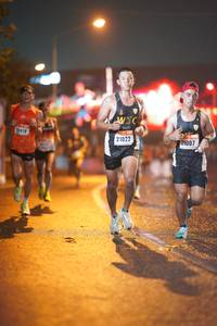 BIB: 21022, 21007
                            <button type="button" onclick="openModal(16138555)" class="btn btn-primary btn-sm float-right btn-popup" data-toggle="modal" data-target=".modal-high-quality">
                        <i class="fas fa-shopping-cart"></i> Add to Cart
                    </button>
                                            <button type="button" onclick="isThisMe(16138555, true)" class="btn btn-success btn-sm float-right btn-popup btn-isme hidden" data-toggle="tooltip" data-placement="bottom" title="นี่คือรูปของคุณใช่ไหม คลิกที่นี่เพื่อเอาเข้าอัลบั้ม">
                        <i class="fas fa-plus"></i> Add to album
                    </button>
                    <button type="button" onclick="isThisMe(16138555, false)" class="btn btn-warning btn-sm float-right btn-popup btn-isnotme hidden">
                        <i class="fas fa-ban"></i> Remove from album
                    </button>