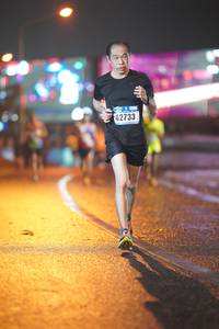 BIB: 42733
                            <button type="button" onclick="openModal(16182845)" class="btn btn-primary btn-sm float-right btn-popup" data-toggle="modal" data-target=".modal-high-quality">
                        <i class="fas fa-shopping-cart"></i> Add to Cart
                    </button>
                                            <button type="button" onclick="isThisMe(16182845, true)" class="btn btn-success btn-sm float-right btn-popup btn-isme hidden" data-toggle="tooltip" data-placement="bottom" title="นี่คือรูปของคุณใช่ไหม คลิกที่นี่เพื่อเอาเข้าอัลบั้ม">
                        <i class="fas fa-plus"></i> Add to album
                    </button>
                    <button type="button" onclick="isThisMe(16182845, false)" class="btn btn-warning btn-sm float-right btn-popup btn-isnotme hidden">
                        <i class="fas fa-ban"></i> Remove from album
                    </button>