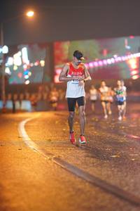 BIB: 4154
                            <button type="button" onclick="openModal(16121697)" class="btn btn-primary btn-sm float-right btn-popup" data-toggle="modal" data-target=".modal-high-quality">
                        <i class="fas fa-shopping-cart"></i> Add to Cart
                    </button>
                                            <button type="button" onclick="isThisMe(16121697, true)" class="btn btn-success btn-sm float-right btn-popup btn-isme hidden" data-toggle="tooltip" data-placement="bottom" title="นี่คือรูปของคุณใช่ไหม คลิกที่นี่เพื่อเอาเข้าอัลบั้ม">
                        <i class="fas fa-plus"></i> Add to album
                    </button>
                    <button type="button" onclick="isThisMe(16121697, false)" class="btn btn-warning btn-sm float-right btn-popup btn-isnotme hidden">
                        <i class="fas fa-ban"></i> Remove from album
                    </button>