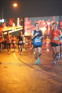 BIB: 22531, 40786
                            <button type="button" onclick="openModal(16291749)" class="btn btn-primary btn-sm float-right btn-popup" data-toggle="modal" data-target=".modal-high-quality">
                        <i class="fas fa-shopping-cart"></i> Add to Cart
                    </button>
                                            <button type="button" onclick="isThisMe(16291749, true)" class="btn btn-success btn-sm float-right btn-popup btn-isme hidden" data-toggle="tooltip" data-placement="bottom" title="นี่คือรูปของคุณใช่ไหม คลิกที่นี่เพื่อเอาเข้าอัลบั้ม">
                        <i class="fas fa-plus"></i> Add to album
                    </button>
                    <button type="button" onclick="isThisMe(16291749, false)" class="btn btn-warning btn-sm float-right btn-popup btn-isnotme hidden">
                        <i class="fas fa-ban"></i> Remove from album
                    </button>