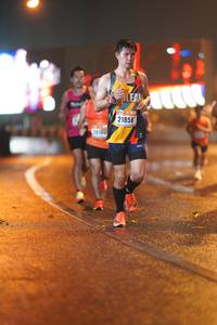 BIB: 21858, 201
                            <button type="button" onclick="openModal(16154294)" class="btn btn-primary btn-sm float-right btn-popup" data-toggle="modal" data-target=".modal-high-quality">
                        <i class="fas fa-shopping-cart"></i> Add to Cart
                    </button>
                                            <button type="button" onclick="isThisMe(16154294, true)" class="btn btn-success btn-sm float-right btn-popup btn-isme hidden" data-toggle="tooltip" data-placement="bottom" title="นี่คือรูปของคุณใช่ไหม คลิกที่นี่เพื่อเอาเข้าอัลบั้ม">
                        <i class="fas fa-plus"></i> Add to album
                    </button>
                    <button type="button" onclick="isThisMe(16154294, false)" class="btn btn-warning btn-sm float-right btn-popup btn-isnotme hidden">
                        <i class="fas fa-ban"></i> Remove from album
                    </button>