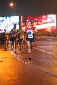 BIB: 25285, 
                            <button type="button" onclick="openModal(16193465)" class="btn btn-primary btn-sm float-right btn-popup" data-toggle="modal" data-target=".modal-high-quality">
                        <i class="fas fa-shopping-cart"></i> Add to Cart
                    </button>
                                            <button type="button" onclick="isThisMe(16193465, true)" class="btn btn-success btn-sm float-right btn-popup btn-isme hidden" data-toggle="tooltip" data-placement="bottom" title="นี่คือรูปของคุณใช่ไหม คลิกที่นี่เพื่อเอาเข้าอัลบั้ม">
                        <i class="fas fa-plus"></i> Add to album
                    </button>
                    <button type="button" onclick="isThisMe(16193465, false)" class="btn btn-warning btn-sm float-right btn-popup btn-isnotme hidden">
                        <i class="fas fa-ban"></i> Remove from album
                    </button>