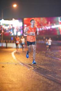 BIB: 
                            <button type="button" onclick="openModal(16127019)" class="btn btn-primary btn-sm float-right btn-popup" data-toggle="modal" data-target=".modal-high-quality">
                        <i class="fas fa-shopping-cart"></i> Add to Cart
                    </button>
                                            <button type="button" onclick="isThisMe(16127019, true)" class="btn btn-success btn-sm float-right btn-popup btn-isme hidden" data-toggle="tooltip" data-placement="bottom" title="นี่คือรูปของคุณใช่ไหม คลิกที่นี่เพื่อเอาเข้าอัลบั้ม">
                        <i class="fas fa-plus"></i> Add to album
                    </button>
                    <button type="button" onclick="isThisMe(16127019, false)" class="btn btn-warning btn-sm float-right btn-popup btn-isnotme hidden">
                        <i class="fas fa-ban"></i> Remove from album
                    </button>