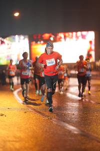 BIB: 23251
                            <button type="button" onclick="openModal(16175684)" class="btn btn-primary btn-sm float-right btn-popup" data-toggle="modal" data-target=".modal-high-quality">
                        <i class="fas fa-shopping-cart"></i> Add to Cart
                    </button>
                                            <button type="button" onclick="isThisMe(16175684, true)" class="btn btn-success btn-sm float-right btn-popup btn-isme hidden" data-toggle="tooltip" data-placement="bottom" title="นี่คือรูปของคุณใช่ไหม คลิกที่นี่เพื่อเอาเข้าอัลบั้ม">
                        <i class="fas fa-plus"></i> Add to album
                    </button>
                    <button type="button" onclick="isThisMe(16175684, false)" class="btn btn-warning btn-sm float-right btn-popup btn-isnotme hidden">
                        <i class="fas fa-ban"></i> Remove from album
                    </button>