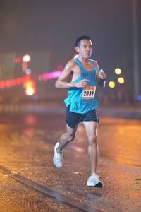 BIB: 2039
                            <button type="button" onclick="openModal(16111828)" class="btn btn-primary btn-sm float-right btn-popup" data-toggle="modal" data-target=".modal-high-quality">
                        <i class="fas fa-shopping-cart"></i> Add to Cart
                    </button>
                                            <button type="button" onclick="isThisMe(16111828, true)" class="btn btn-success btn-sm float-right btn-popup btn-isme hidden" data-toggle="tooltip" data-placement="bottom" title="นี่คือรูปของคุณใช่ไหม คลิกที่นี่เพื่อเอาเข้าอัลบั้ม">
                        <i class="fas fa-plus"></i> Add to album
                    </button>
                    <button type="button" onclick="isThisMe(16111828, false)" class="btn btn-warning btn-sm float-right btn-popup btn-isnotme hidden">
                        <i class="fas fa-ban"></i> Remove from album
                    </button>