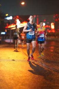 BIB: 40052, 42519
                            <button type="button" onclick="openModal(16143280)" class="btn btn-primary btn-sm float-right btn-popup" data-toggle="modal" data-target=".modal-high-quality">
                        <i class="fas fa-shopping-cart"></i> Add to Cart
                    </button>
                                            <button type="button" onclick="isThisMe(16143280, true)" class="btn btn-success btn-sm float-right btn-popup btn-isme hidden" data-toggle="tooltip" data-placement="bottom" title="นี่คือรูปของคุณใช่ไหม คลิกที่นี่เพื่อเอาเข้าอัลบั้ม">
                        <i class="fas fa-plus"></i> Add to album
                    </button>
                    <button type="button" onclick="isThisMe(16143280, false)" class="btn btn-warning btn-sm float-right btn-popup btn-isnotme hidden">
                        <i class="fas fa-ban"></i> Remove from album
                    </button>