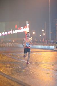 BIB: 40120
                            <button type="button" onclick="openModal(16113703)" class="btn btn-primary btn-sm float-right btn-popup" data-toggle="modal" data-target=".modal-high-quality">
                        <i class="fas fa-shopping-cart"></i> Add to Cart
                    </button>
                                            <button type="button" onclick="isThisMe(16113703, true)" class="btn btn-success btn-sm float-right btn-popup btn-isme hidden" data-toggle="tooltip" data-placement="bottom" title="นี่คือรูปของคุณใช่ไหม คลิกที่นี่เพื่อเอาเข้าอัลบั้ม">
                        <i class="fas fa-plus"></i> Add to album
                    </button>
                    <button type="button" onclick="isThisMe(16113703, false)" class="btn btn-warning btn-sm float-right btn-popup btn-isnotme hidden">
                        <i class="fas fa-ban"></i> Remove from album
                    </button>