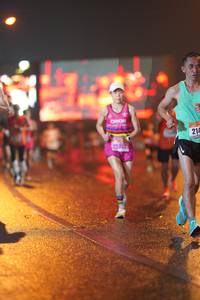 BIB: 215, 25352
                            <button type="button" onclick="openModal(16277023)" class="btn btn-primary btn-sm float-right btn-popup" data-toggle="modal" data-target=".modal-high-quality">
                        <i class="fas fa-shopping-cart"></i> Add to Cart
                    </button>
                                            <button type="button" onclick="isThisMe(16277023, true)" class="btn btn-success btn-sm float-right btn-popup btn-isme hidden" data-toggle="tooltip" data-placement="bottom" title="นี่คือรูปของคุณใช่ไหม คลิกที่นี่เพื่อเอาเข้าอัลบั้ม">
                        <i class="fas fa-plus"></i> Add to album
                    </button>
                    <button type="button" onclick="isThisMe(16277023, false)" class="btn btn-warning btn-sm float-right btn-popup btn-isnotme hidden">
                        <i class="fas fa-ban"></i> Remove from album
                    </button>