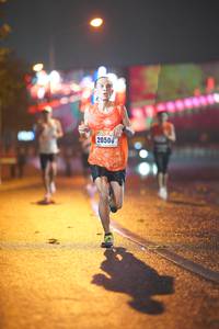 BIB: 2050
                            <button type="button" onclick="openModal(16123906)" class="btn btn-primary btn-sm float-right btn-popup" data-toggle="modal" data-target=".modal-high-quality">
                        <i class="fas fa-shopping-cart"></i> Add to Cart
                    </button>
                                            <button type="button" onclick="isThisMe(16123906, true)" class="btn btn-success btn-sm float-right btn-popup btn-isme hidden" data-toggle="tooltip" data-placement="bottom" title="นี่คือรูปของคุณใช่ไหม คลิกที่นี่เพื่อเอาเข้าอัลบั้ม">
                        <i class="fas fa-plus"></i> Add to album
                    </button>
                    <button type="button" onclick="isThisMe(16123906, false)" class="btn btn-warning btn-sm float-right btn-popup btn-isnotme hidden">
                        <i class="fas fa-ban"></i> Remove from album
                    </button>