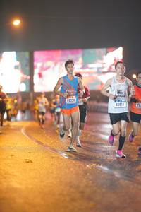 BIB: 89226, 017, 40814
                            <button type="button" onclick="openModal(16150872)" class="btn btn-primary btn-sm float-right btn-popup" data-toggle="modal" data-target=".modal-high-quality">
                        <i class="fas fa-shopping-cart"></i> Add to Cart
                    </button>
                                            <button type="button" onclick="isThisMe(16150872, true)" class="btn btn-success btn-sm float-right btn-popup btn-isme hidden" data-toggle="tooltip" data-placement="bottom" title="นี่คือรูปของคุณใช่ไหม คลิกที่นี่เพื่อเอาเข้าอัลบั้ม">
                        <i class="fas fa-plus"></i> Add to album
                    </button>
                    <button type="button" onclick="isThisMe(16150872, false)" class="btn btn-warning btn-sm float-right btn-popup btn-isnotme hidden">
                        <i class="fas fa-ban"></i> Remove from album
                    </button>