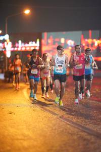 BIB: 20684, 20531, 22519, 
                            <button type="button" onclick="openModal(16236911)" class="btn btn-primary btn-sm float-right btn-popup" data-toggle="modal" data-target=".modal-high-quality">
                        <i class="fas fa-shopping-cart"></i> Add to Cart
                    </button>
                                            <button type="button" onclick="isThisMe(16236911, true)" class="btn btn-success btn-sm float-right btn-popup btn-isme hidden" data-toggle="tooltip" data-placement="bottom" title="นี่คือรูปของคุณใช่ไหม คลิกที่นี่เพื่อเอาเข้าอัลบั้ม">
                        <i class="fas fa-plus"></i> Add to album
                    </button>
                    <button type="button" onclick="isThisMe(16236911, false)" class="btn btn-warning btn-sm float-right btn-popup btn-isnotme hidden">
                        <i class="fas fa-ban"></i> Remove from album
                    </button>