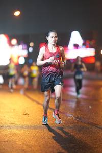 BIB: 
                            <button type="button" onclick="openModal(16151753)" class="btn btn-primary btn-sm float-right btn-popup" data-toggle="modal" data-target=".modal-high-quality">
                        <i class="fas fa-shopping-cart"></i> Add to Cart
                    </button>
                                            <button type="button" onclick="isThisMe(16151753, true)" class="btn btn-success btn-sm float-right btn-popup btn-isme hidden" data-toggle="tooltip" data-placement="bottom" title="นี่คือรูปของคุณใช่ไหม คลิกที่นี่เพื่อเอาเข้าอัลบั้ม">
                        <i class="fas fa-plus"></i> Add to album
                    </button>
                    <button type="button" onclick="isThisMe(16151753, false)" class="btn btn-warning btn-sm float-right btn-popup btn-isnotme hidden">
                        <i class="fas fa-ban"></i> Remove from album
                    </button>