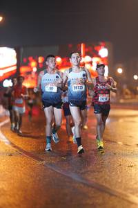 BIB: 240, 20725, 21210
                            <button type="button" onclick="openModal(16343315)" class="btn btn-primary btn-sm float-right btn-popup" data-toggle="modal" data-target=".modal-high-quality">
                        <i class="fas fa-shopping-cart"></i> Add to Cart
                    </button>
                                            <button type="button" onclick="isThisMe(16343315, true)" class="btn btn-success btn-sm float-right btn-popup btn-isme hidden" data-toggle="tooltip" data-placement="bottom" title="นี่คือรูปของคุณใช่ไหม คลิกที่นี่เพื่อเอาเข้าอัลบั้ม">
                        <i class="fas fa-plus"></i> Add to album
                    </button>
                    <button type="button" onclick="isThisMe(16343315, false)" class="btn btn-warning btn-sm float-right btn-popup btn-isnotme hidden">
                        <i class="fas fa-ban"></i> Remove from album
                    </button>