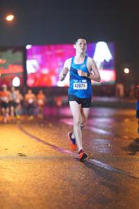 BIB: 42071
                            <button type="button" onclick="openModal(16148922)" class="btn btn-primary btn-sm float-right btn-popup" data-toggle="modal" data-target=".modal-high-quality">
                        <i class="fas fa-shopping-cart"></i> Add to Cart
                    </button>
                                            <button type="button" onclick="isThisMe(16148922, true)" class="btn btn-success btn-sm float-right btn-popup btn-isme hidden" data-toggle="tooltip" data-placement="bottom" title="นี่คือรูปของคุณใช่ไหม คลิกที่นี่เพื่อเอาเข้าอัลบั้ม">
                        <i class="fas fa-plus"></i> Add to album
                    </button>
                    <button type="button" onclick="isThisMe(16148922, false)" class="btn btn-warning btn-sm float-right btn-popup btn-isnotme hidden">
                        <i class="fas fa-ban"></i> Remove from album
                    </button>