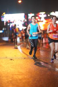 BIB: 2023, 26810
                            <button type="button" onclick="openModal(16201153)" class="btn btn-primary btn-sm float-right btn-popup" data-toggle="modal" data-target=".modal-high-quality">
                        <i class="fas fa-shopping-cart"></i> Add to Cart
                    </button>
                                            <button type="button" onclick="isThisMe(16201153, true)" class="btn btn-success btn-sm float-right btn-popup btn-isme hidden" data-toggle="tooltip" data-placement="bottom" title="นี่คือรูปของคุณใช่ไหม คลิกที่นี่เพื่อเอาเข้าอัลบั้ม">
                        <i class="fas fa-plus"></i> Add to album
                    </button>
                    <button type="button" onclick="isThisMe(16201153, false)" class="btn btn-warning btn-sm float-right btn-popup btn-isnotme hidden">
                        <i class="fas fa-ban"></i> Remove from album
                    </button>