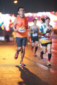 BIB: 21445, 185
                            <button type="button" onclick="openModal(16172161)" class="btn btn-primary btn-sm float-right btn-popup" data-toggle="modal" data-target=".modal-high-quality">
                        <i class="fas fa-shopping-cart"></i> Add to Cart
                    </button>
                                            <button type="button" onclick="isThisMe(16172161, true)" class="btn btn-success btn-sm float-right btn-popup btn-isme hidden" data-toggle="tooltip" data-placement="bottom" title="นี่คือรูปของคุณใช่ไหม คลิกที่นี่เพื่อเอาเข้าอัลบั้ม">
                        <i class="fas fa-plus"></i> Add to album
                    </button>
                    <button type="button" onclick="isThisMe(16172161, false)" class="btn btn-warning btn-sm float-right btn-popup btn-isnotme hidden">
                        <i class="fas fa-ban"></i> Remove from album
                    </button>